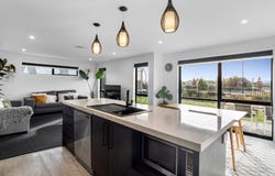 Andesite Drive, Rolleston, Canterbury