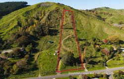 Darwin Road, Outer Kaiti, Gisborne