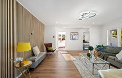 Chichester Drive, Papakura, Auckland