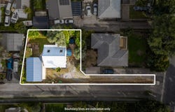 Beach Road, Pahurehure, Auckland