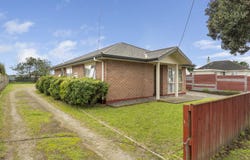 Maire Street, Gonville, Manawatu / Whanganui