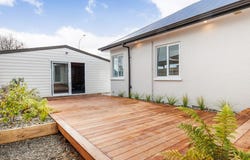 Ferguson Street, West End, Manawatu / Whanganui
