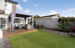 Maru Road, Takanini, Auckland