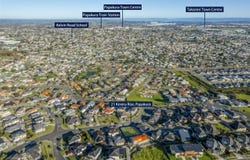 Kereru Rise, Papakura, Auckland