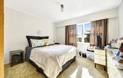 Acacia Crescent, Glenview, Waikato