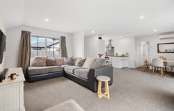 Meadows Drive, Rolleston, Canterbury