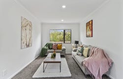 Ali Place, Ranui, Auckland