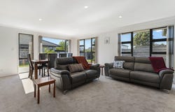 Normanby Road East, Karaka, Auckland