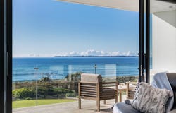 Papamoa Beach Road, Papamoa, Bay Of Plenty