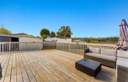 Doone Place, Massey, Auckland