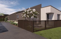 Biannarose Drive, Fitzroy, Waikato