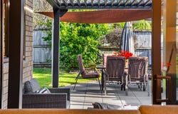 Harbourside Drive, Karaka, Auckland
