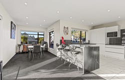 Whaka Terrace, Huntsbury, Canterbury