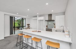 Ader Close, Halswell, Canterbury