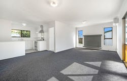The Ridgeway, Stoke, Nelson / Tasman