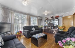 Caravelle Close, Mangere, Auckland