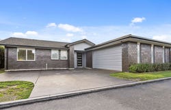 Springston Rolleston Road, Rolleston, Canterbury