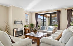 Sterling Park, Lytton West, Gisborne