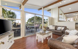 Illana Place, Ranui, Auckland