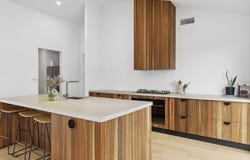 Cleland Close, Wanaka, Otago