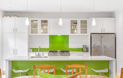 Waldorf Crescent, Orewa, Auckland
