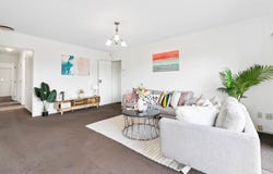 Clevedon Road, Papakura, Auckland