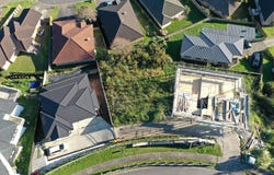 Kirikiri Drive, Papakura, Auckland