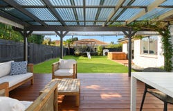 Andalusian Place, Papamoa Beach, Bay Of Plenty