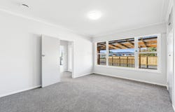Clevedon Road, Papakura, Auckland