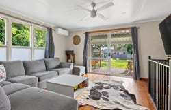 Kowhai Street, Te Hapara, Gisborne