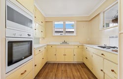 Park Road, West End, Manawatu / Whanganui