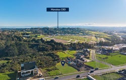 Annmarie Avenue, Totara Park, Auckland
