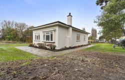 Dutton Street, Bunnythorpe, Manawatu / Whanganui