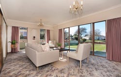 Westwind Place, Feilding, Manawatu / Whanganui