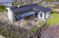 Lithgow Drive, Otamatea, Manawatu / Whanganui