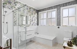 Gardner Place, Inner Kaiti, Gisborne