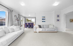 Tyrian Close, Half Moon Bay, Auckland