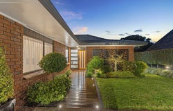 Della Place, Conifer Grove, Auckland