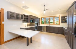Tiritoa Terrace, Feilding, Manawatu / Whanganui