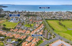 Millennial Way, Orewa, Auckland
