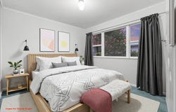 Mahon Place, Papatoetoe, Auckland