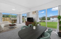 Morningside, Northland