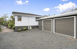 Kellett Road, Ranui, Auckland