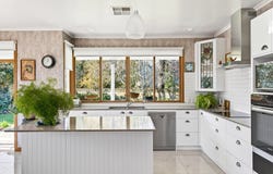 Gardner Place, Inner Kaiti, Gisborne