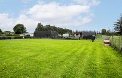 Matawai Road, Ormond, Gisborne