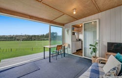 Rimu Road, Stanmore Bay, Auckland