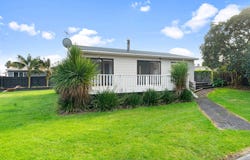 Stevenson Road, Clarks Beach, Auckland