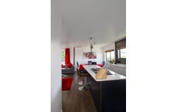 Hill Crescent, Papakura, Auckland