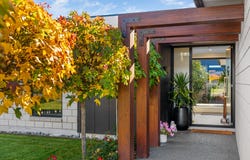 Spitfire Drive, Burleigh, Marlborough