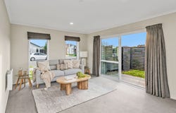 Charlbury Drive, Rolleston, Canterbury